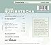 Orchestral Works 1