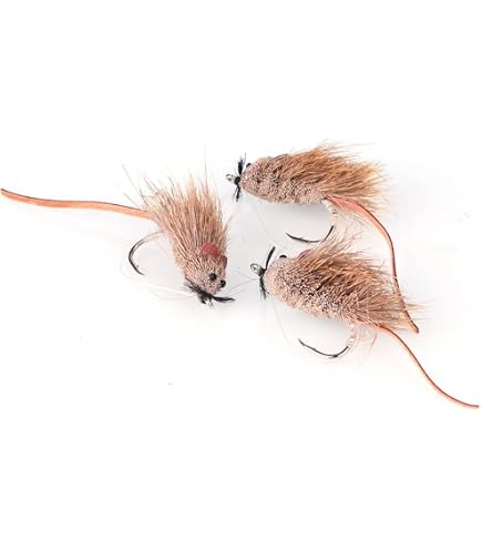 balsam forest net latanet uva fish htm210 new210 SaltX Cast Net