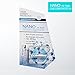 Nano Hi-Tech Liquid screen Protector H9 Hardness for smart or tablet