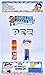World's Smallest Pez Dispenser