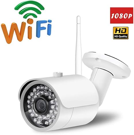 waterproof baby monitor