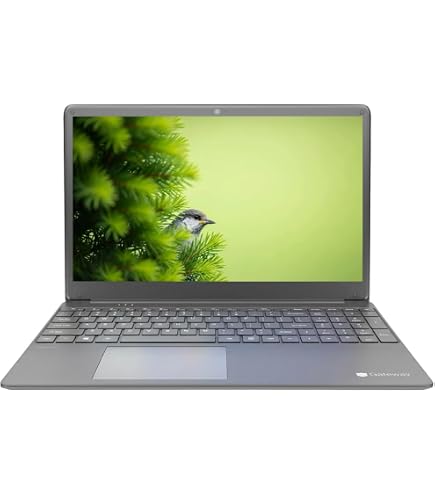Amazon.com: Gateway 14.1