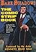 Dark Shadows: The Comic Strip Book by Kenneth Bruce Bald