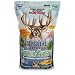 Whitetail Institute Imperial Winter-Greens Food Plot Seed (Fall Planting)