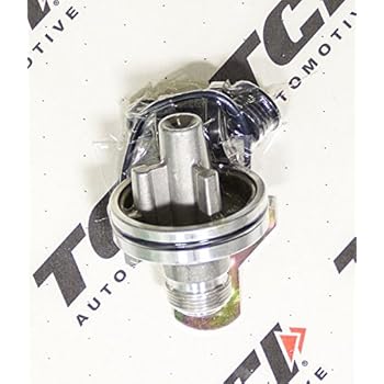 700rspeedometer housing