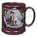 Disney Store Aristocats Marie Classic Animation Collection Coffee Mug