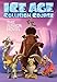 Ice Age Collision Course: The Junior Novel