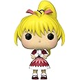 Funko Pop! Animation: Hunter x Hunter - Bisky