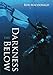 The Darkness Below