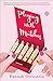 Playing with Matches: A Novel