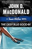 The Deep Blue Good-by: A Travis McGee Novel cover