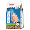 Beaphar Care+ Hamster Food 250g
