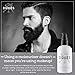 Dukes Daily Age-Defying Facial Moisturizer Cream 4oz - Anti-Aging Lotion - Day/Night Face Wash Fuel for Men – All Organic