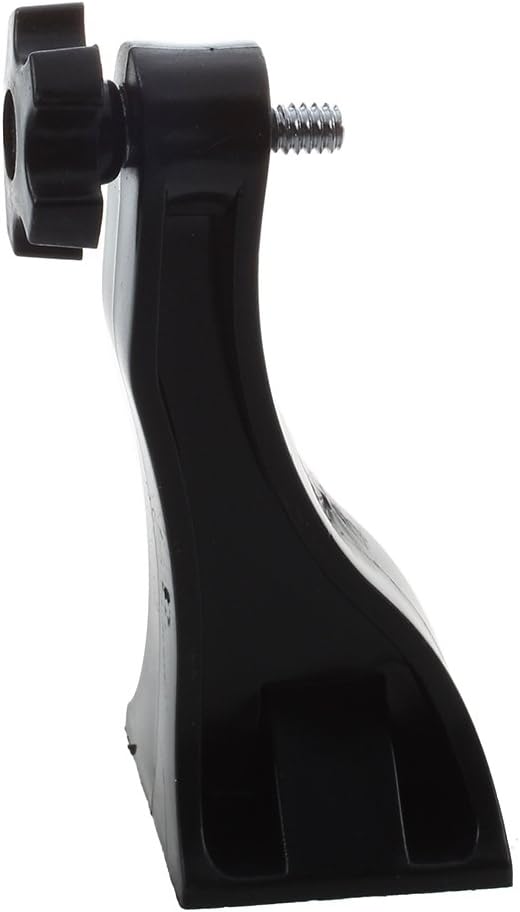 adattatore binocolo per treppiedi