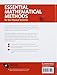 Essential Mathematical Methods for the Physical Sciences
