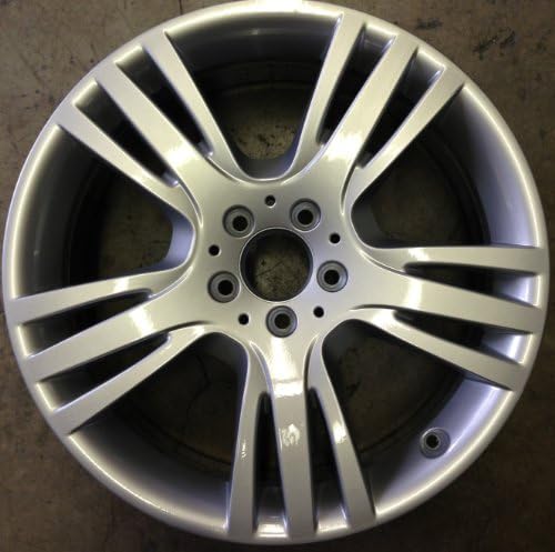 Mercedes GLK350 GL Class 19x7.5 85276 Factory Original Equipment OEM Refurbished Wheel Rim