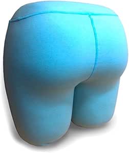 buttress pillow amazon