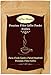 Coffee Shopee Filtered coffee Powder 100% pure Arabica (7oz)