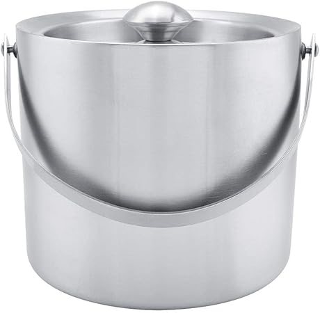 ice bucket amazon uk