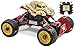 Kid Galaxy RC Off Road Car. Claw Climber Rhino 4x4 Remote Control Vehicle, 2.4 GHz