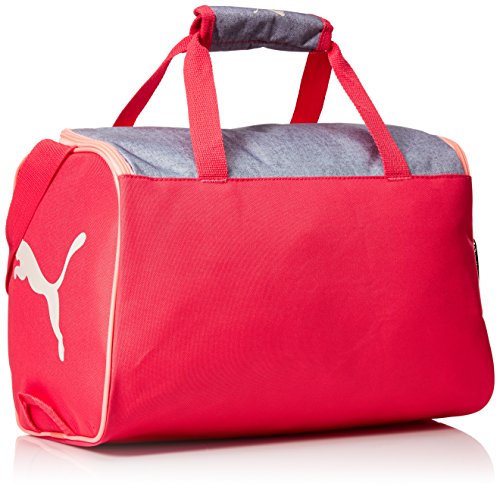 puma evercat duffel bolsa
