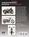 Harley-Davidson(R) Museum Masterpieces (First Gear)