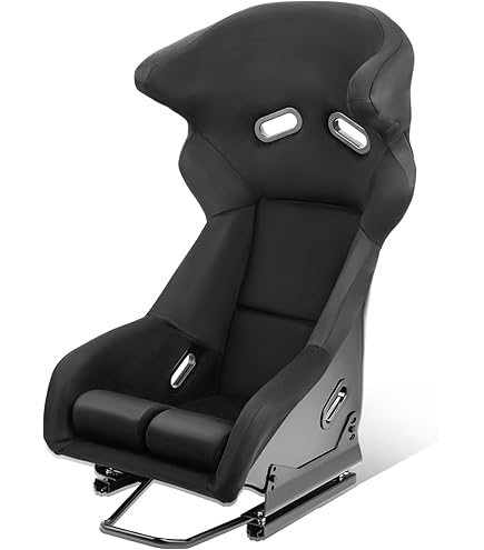 MOMO、A-SUPER Racing Seats Buy MOMO SuperCup Standard XL From MOMO | UTV Source