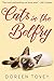 Cats in the Belfry (Feline Frolics Book 1) by Doreen Tovey