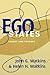 Ego States: Theory and Therapy