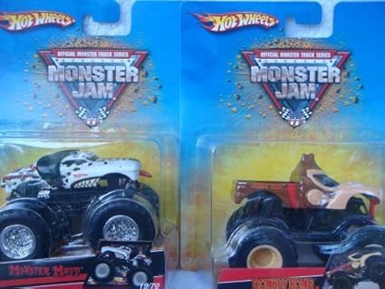 donkey kong monster jam