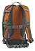Outdoor Products Mist Hydration Backpack (Harvest Pumpkin)