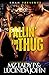 Fallin' For a Thug