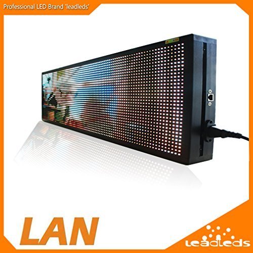 image for Leadleds 30