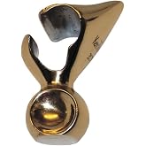 Ken-Tool 31710 Bead Hldg Dvc, Stl, 1 Pc