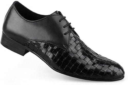 new chic mens shoes amazon