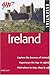 AAA Essential Ireland (AAA Essential Guides) by 