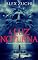 Livro A Luz Noturna