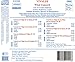 Vivaldi: Wind Concerti