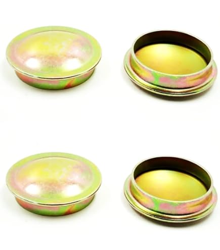 Amazon.com: Exmark 3296-51 NI Lock Nut Lazer Z AS AC HP LC XS CT