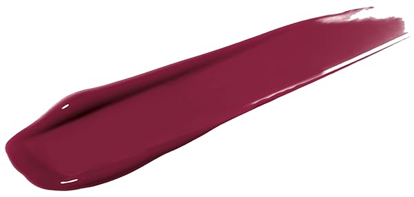 RIMMEL LONDON PROVOCALIPS 16HR KISS-PROOF LIP COLOR – TWO-STEP LIQUID LIPSTICK TO LOCK IN COLOR AND SHINE – 570 FIRECRACKER, .14 FL.OZ.