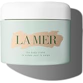 La Mer The Body Creme for Unisex, 1.71 Pound