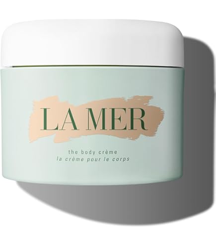 Amazon.com : Moisturizing Fresh Cream by La Mer for Women - 2 oz