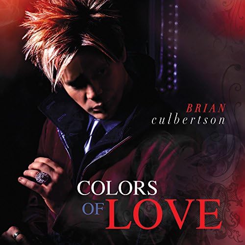 G-DRAGON - Heartbreaker - Amazon.com Music