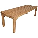 Tisch naturholz Tisch naturholz