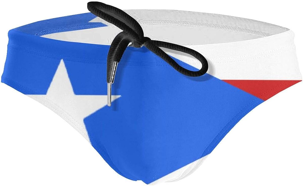 mens bikini swimwear amazon