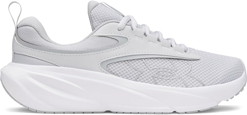 UA W Surge 5 — foto 5 de 5