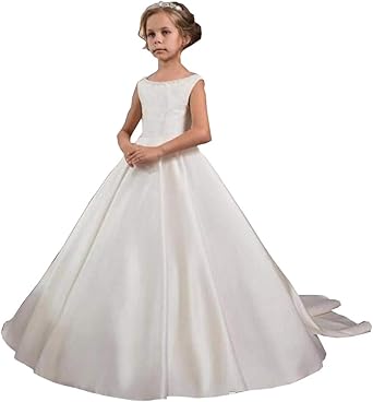 prom dresses for 11 year olds amazon