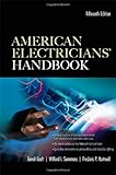 American Electricians Handbook 518rqz1D81L. SL160 American Electricians Handbook
