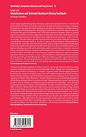 Globalisation And National Identity In History Textbooks - 