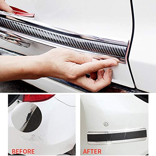 6 SEAMETAL+Protector+Bumper+Universal+10x0+15ft